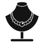 Bridal Jewellery Rentals in Chennai