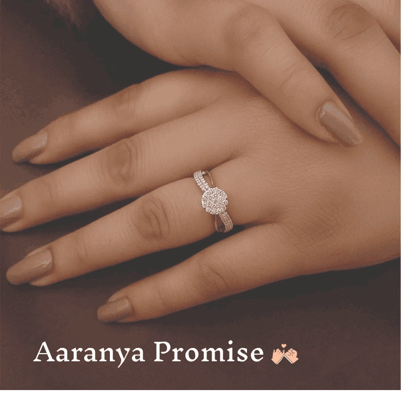 Bridal Jewellery Rentals in Chennai
