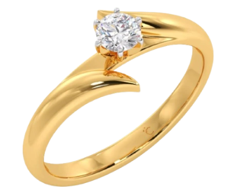 Bridal Jewellery Rentals in Chennai